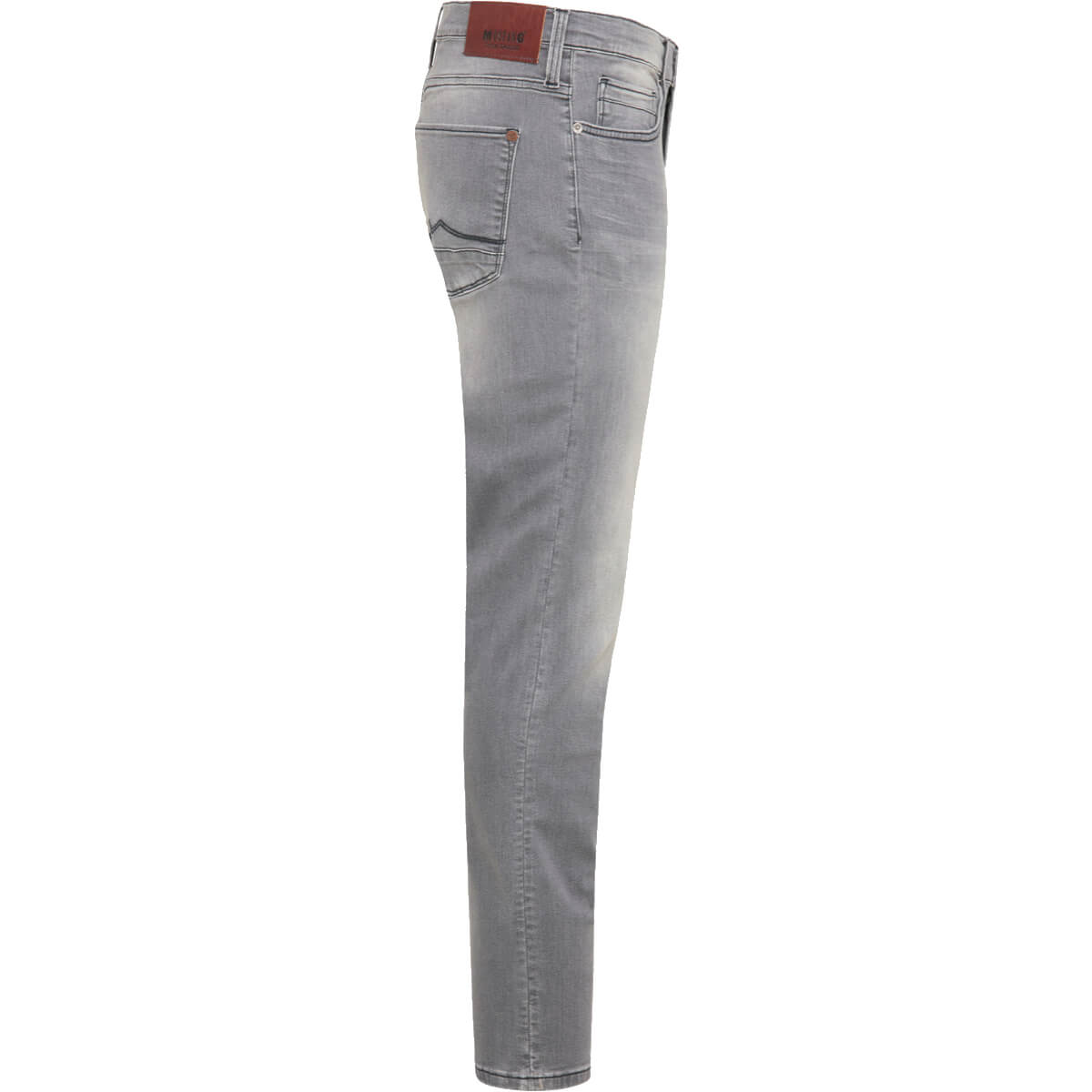 mustang jeans vegas light grey 1010574 4500 883 crop2