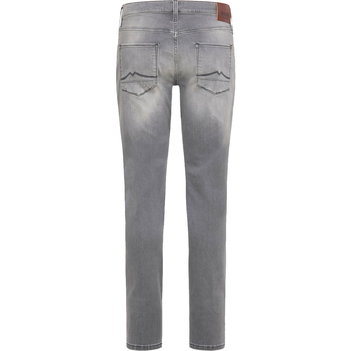 mustang jeans vegas light grey 1010574 4500 883 crop3