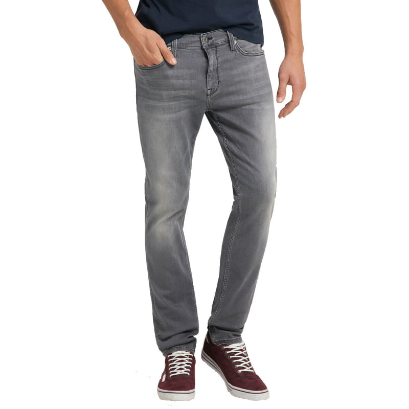 mustang jeans vegas light grey 1010574 4500 883