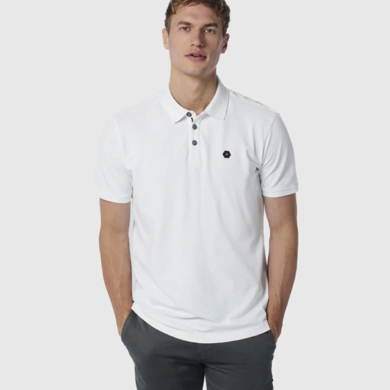 19380201sn 010 polo pique garment dyed cotton no excess polo white crop1