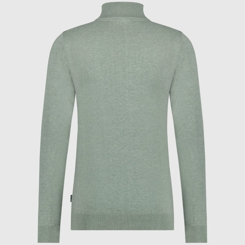 cas green mist 19480 saint Steve trui back