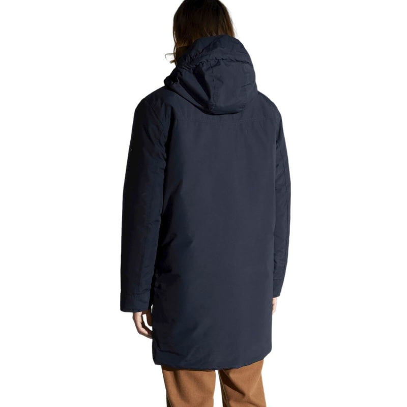 Gunter