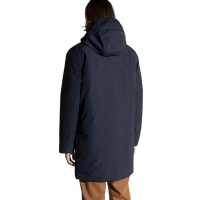 Gunter