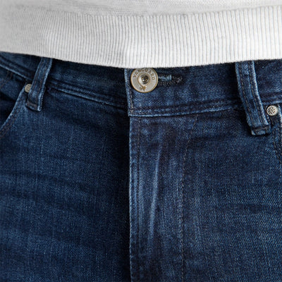 v7 rider steel blue wash vtr515 sbw crop4