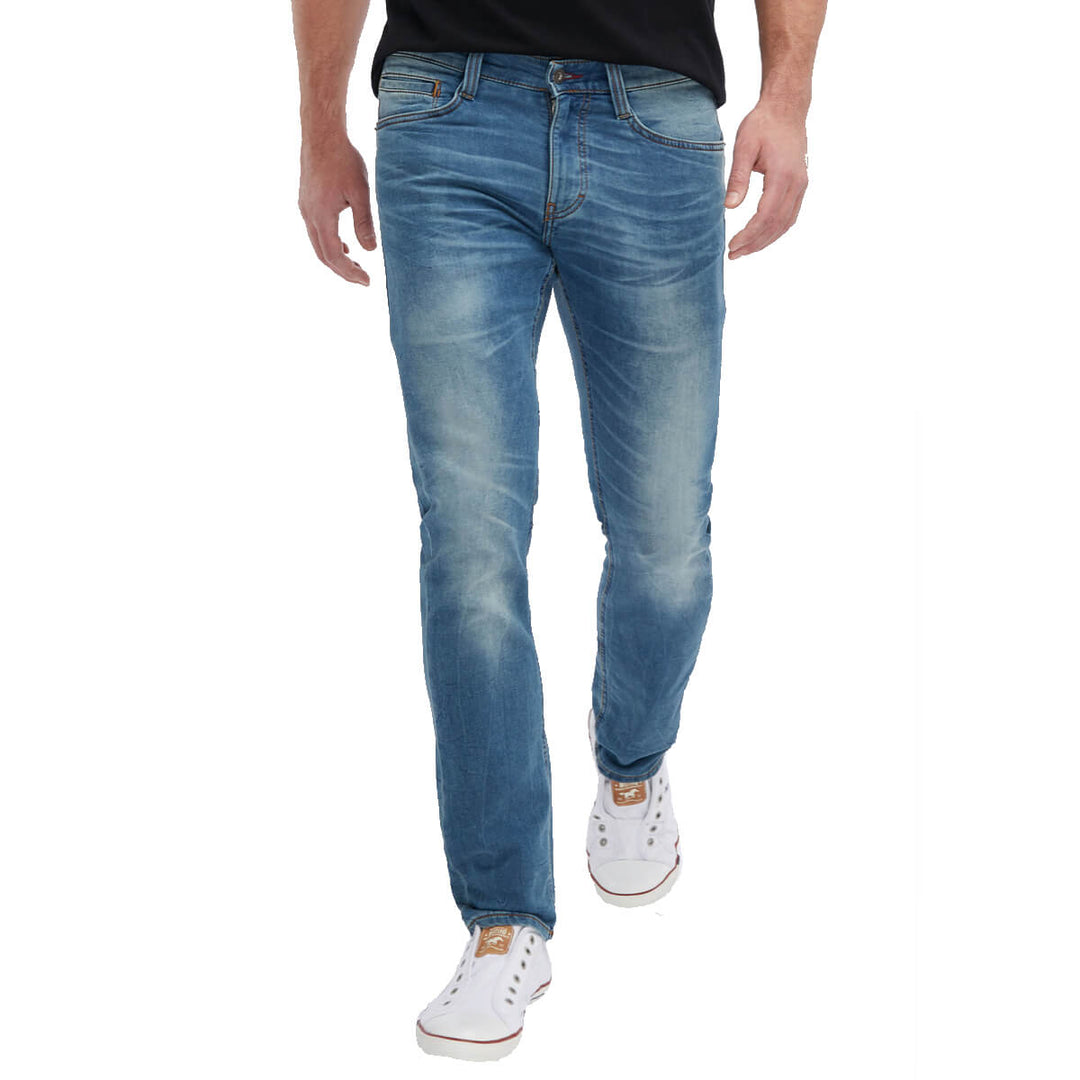 mustang jeans oregon tapered 3112 5455 536