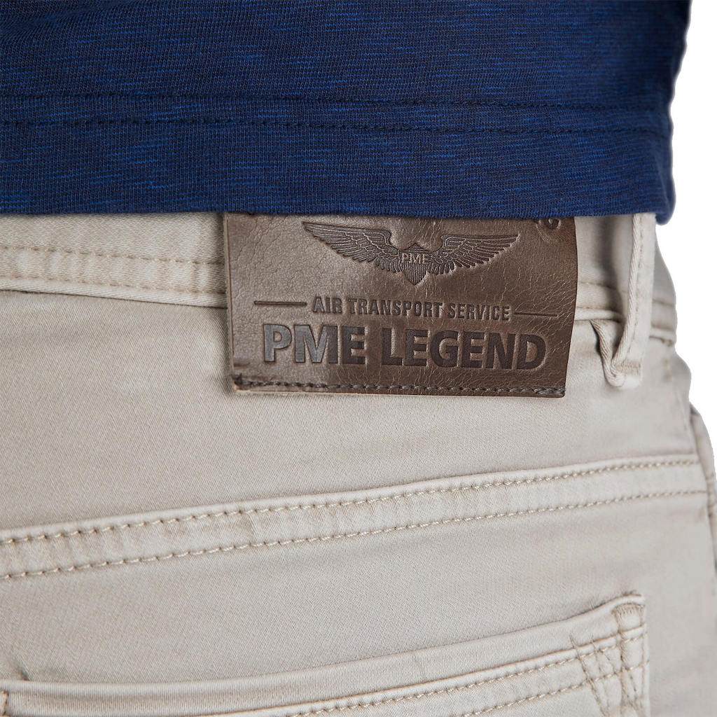 tailwheel colored sweat ptr2203600 9017 pme legend jeans grey crop1