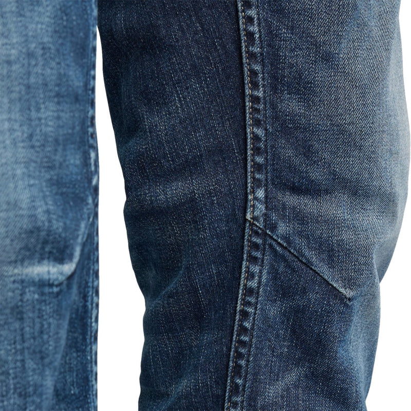skymaster jeans dark indigo denim ptr650 diw pme legend jeans crop4