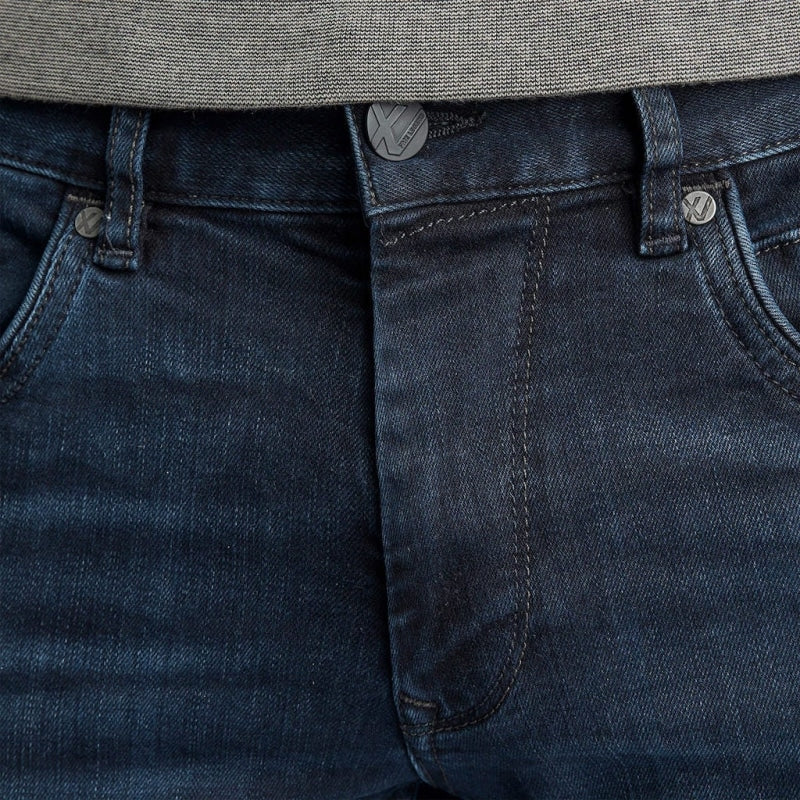 ewb denim legend ptr150 Versteegh Jeans pme – blue jeans xv black