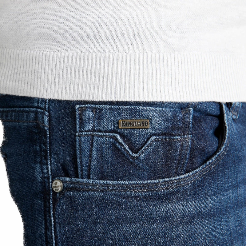 v7 rider steel blue wash vtr515 sbw crop3