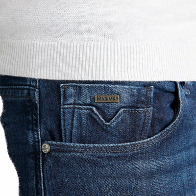 v7 rider steel blue wash vtr515 sbw crop3