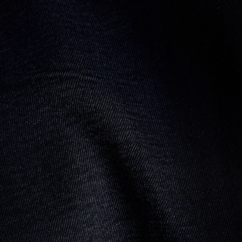 3301 slim dark aged 51001-5245-89 g-star denim crop3