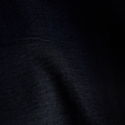 3301 slim dark aged 51001-5245-89 g-star denim crop3