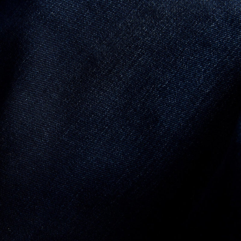 Revend Skinny Dark Aged