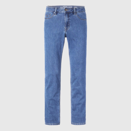 ranger pipe motion&comfort 801516503000 4904 paddocks jeans blue stone crop1