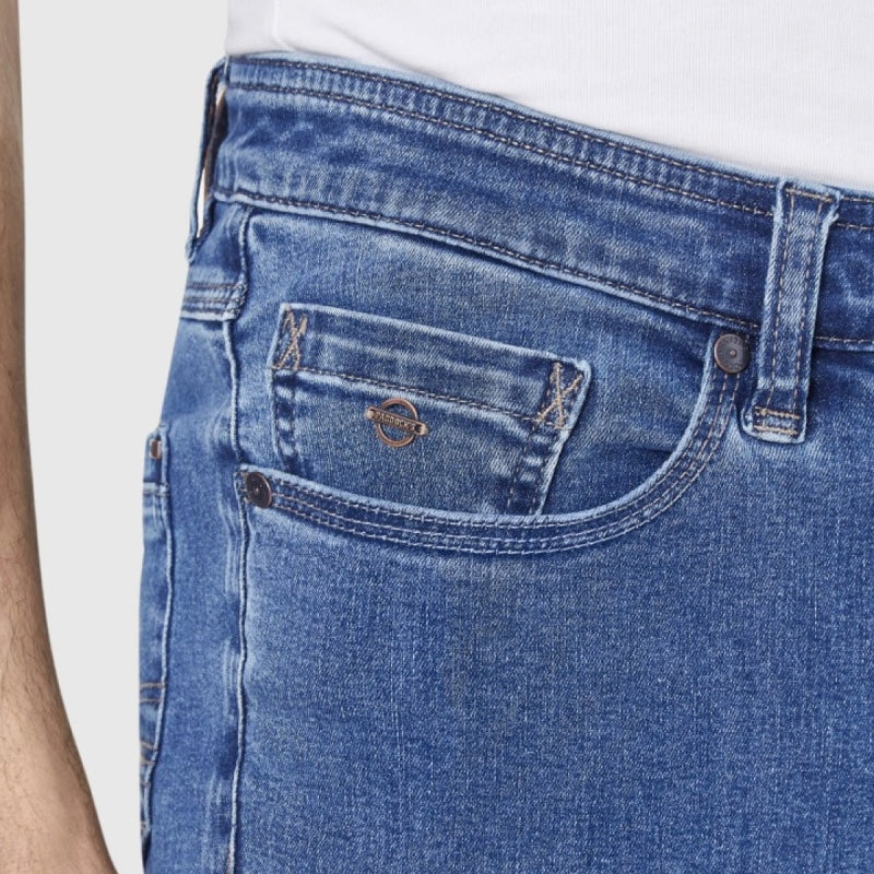 ranger pipe motion&comfort 801516503000 4904 paddocks jeans blue stone crop2