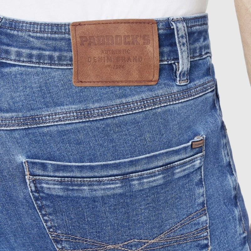 ranger pipe motion&comfort 801516503000 4904 paddocks jeans blue stone crop3