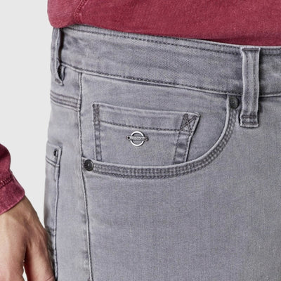 ranger pipe motion&comfort 801516516000 1029 paddocks jeans grey stone crop2