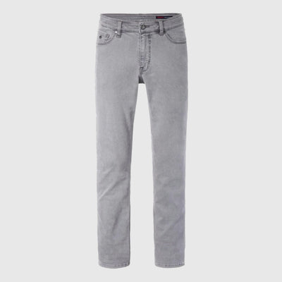 ranger pipe motion&comfort 801516516000 1029 paddocks jeans grey stone crop1