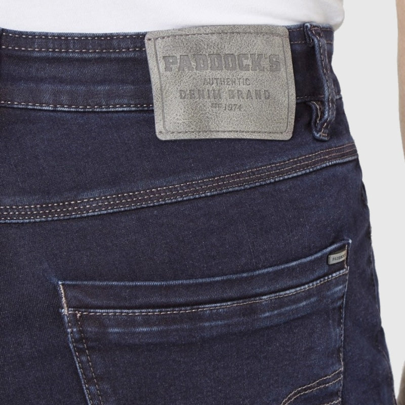 ranger pipe motion&comfort 801516517000 4701 paddocks jeans blue black1