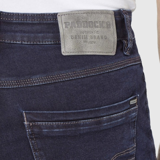 ranger pipe motion&comfort 801516517000 4701 paddocks jeans blue black1