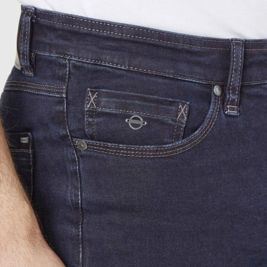 ranger pipe motion&comfort 801516517000 4701 paddocks jeans blue black2