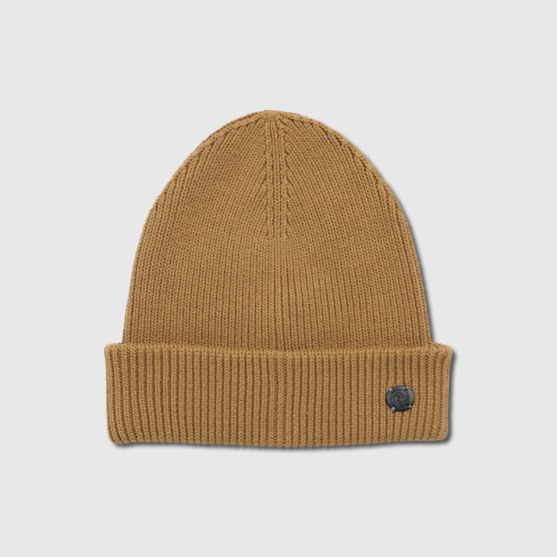 cast iron basic beanie cac216100 8197 cast iron muts
