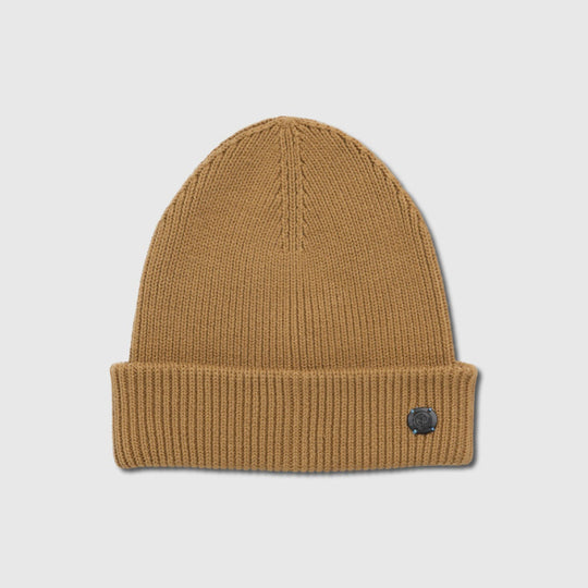 cast iron basic beanie cac216100 8197 cast iron muts