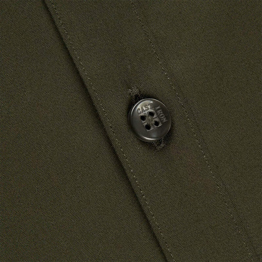 cast iron cobra overhemd army CSI207642 6153 crop3