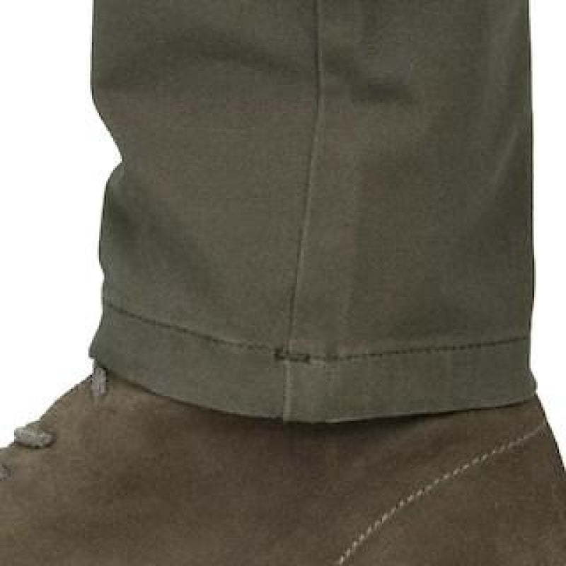 cast iron tri-power chino ctr207414 8039 groen crop