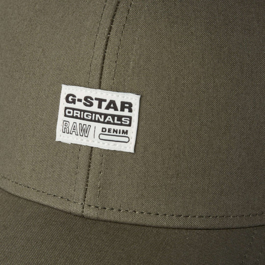 d03219-9288-723 originals baseball cap g-star cap combat crop3