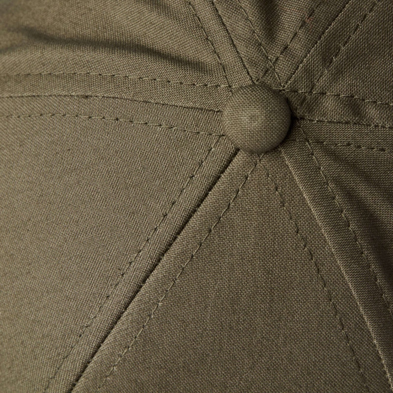 d03219-9288-723 originals baseball cap g-star cap combat crop4