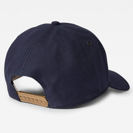 d03219-c409-6067 originals baseball cap g-star cap sartho blue crop2