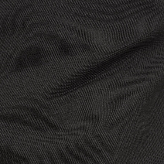 d11595-5864-6484 dunda slim polo g-star polo dark black crop5