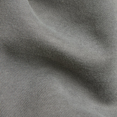 premium core hooded sweater d16121-c235-1468 g-star sweater granite crop5