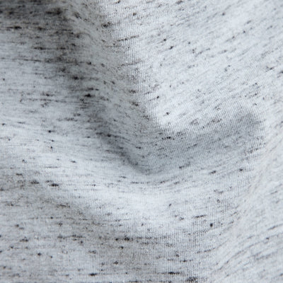 t-shirt lash d16396-d386-c322 g-star t-shirt dark ice heater crop5