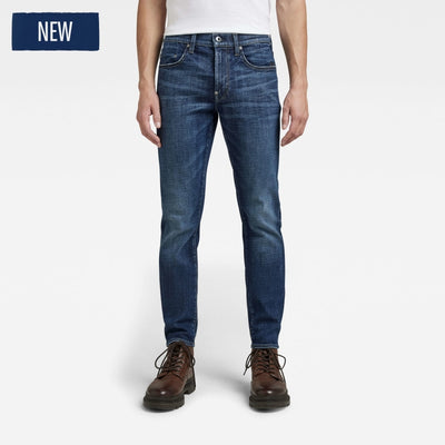 revend fwd skinny worn in stratos d20071-c051-d332 g-star denim