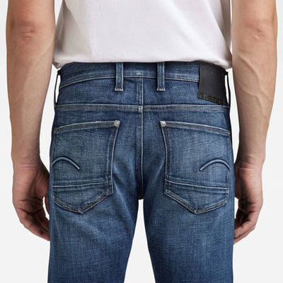 revend fwd skinny worn in stratos d20071-c051-d332 g-star denim crop1