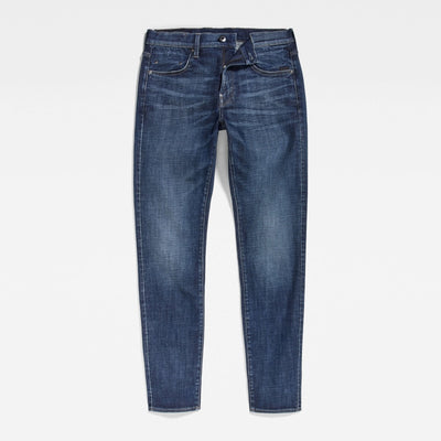 revend fwd skinny worn in stratos d20071-c051-d332 g-star denim crop2