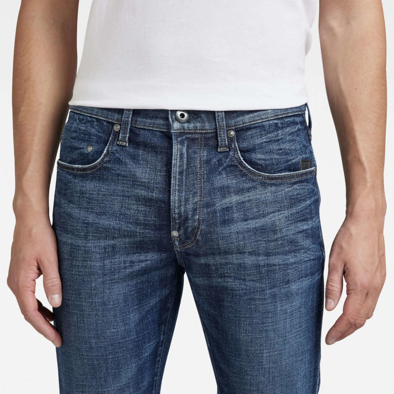 revend fwd skinny worn in stratos d20071-c051-d332 g-star denim crop3