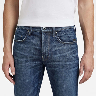 revend fwd skinny worn in stratos d20071-c051-d332 g-star denim crop3