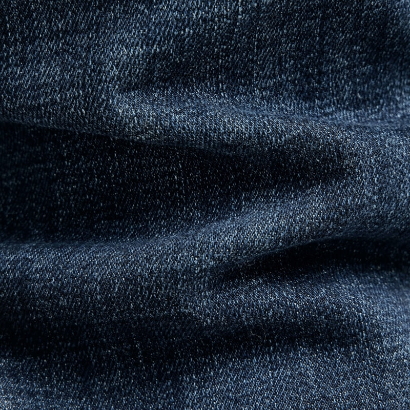 revend fwd skinny worn in stratos d20071-c051-d332 g-star denim crop4