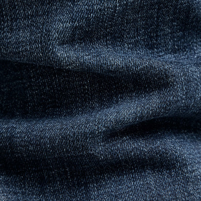 revend fwd skinny worn in stratos d20071-c051-d332 g-star denim crop4