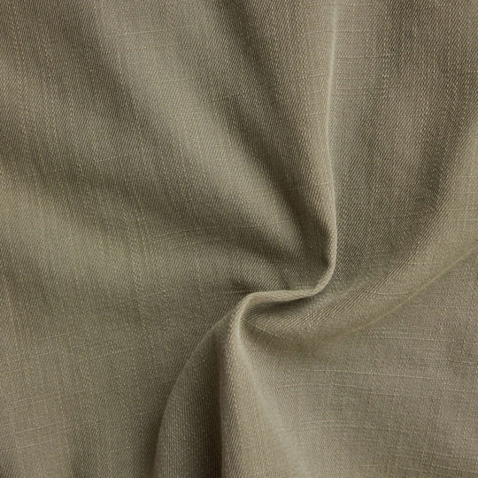 D20165-7647-B681 G-Star Marine Denim Slim Shirt Shamrock Garment Dyed crop3