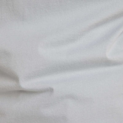 Raw HD T-Shirt
