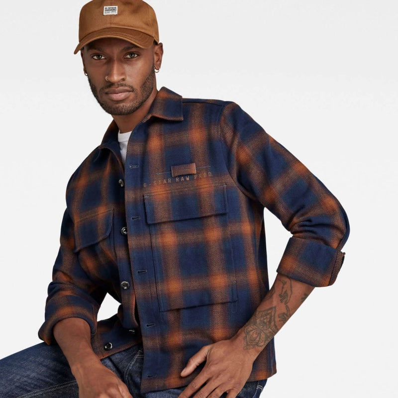 avernus original baseball cap d22315-c900-1329 g-star cap raw crop