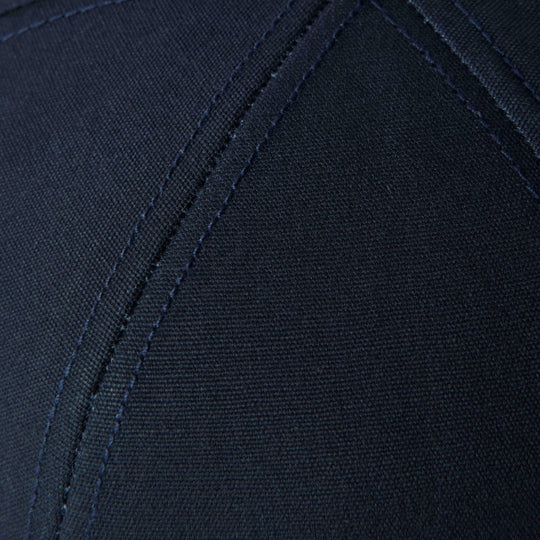 originals baseball cap d22519-c693-6067 g-star cap Sartho Blue crop2