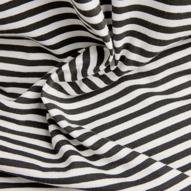 d22778-c339-d952 slim t-shirt stripe g-star t-shirt milk cloack crop4
