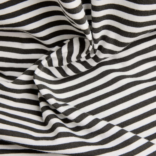d22778-c339-d952 slim t-shirt stripe g-star t-shirt milk cloack crop4