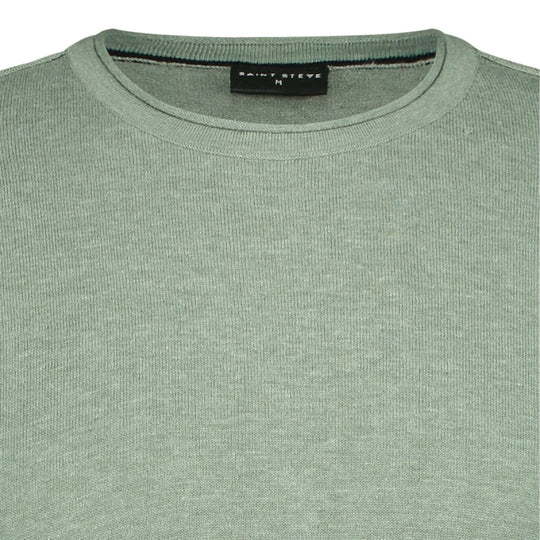 giel green mist melange 210149 saint steve trui crop1
