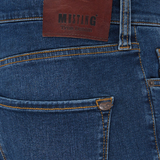 mustang jeans vegas 1008949 5000 783 crop4